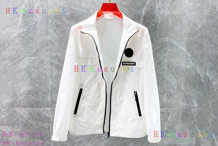 NEW 버버리 자켓 신상 BB 256630