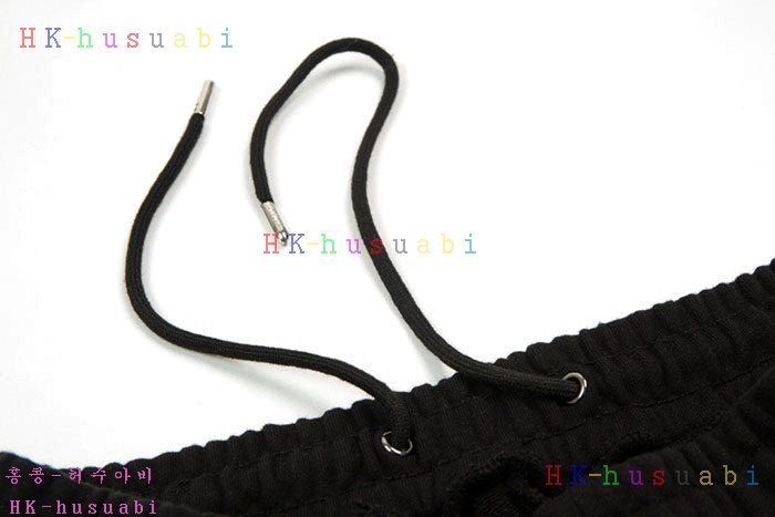 NEW 버버리 바지 신상 BB 256650