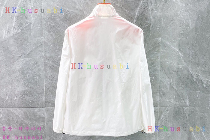 NEW 버버리 자켓 신상 BB 256630