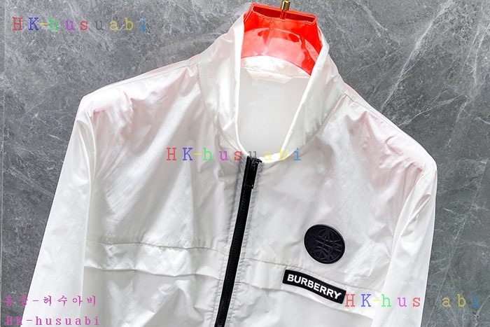 NEW 버버리 자켓 신상 BB 256630