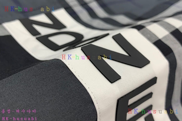 NEW 버버리 셔츠 신상 BB 256671