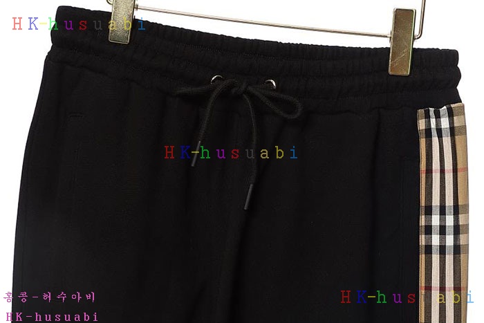 NEW 버버리 바지 신상 BB 256679