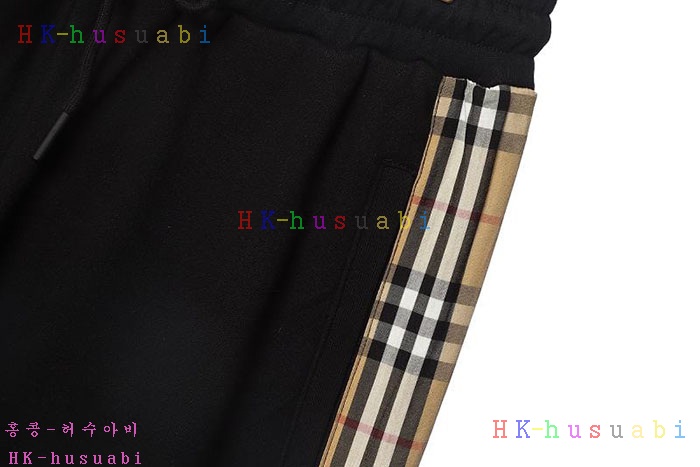 NEW 버버리 바지 신상 BB 256679