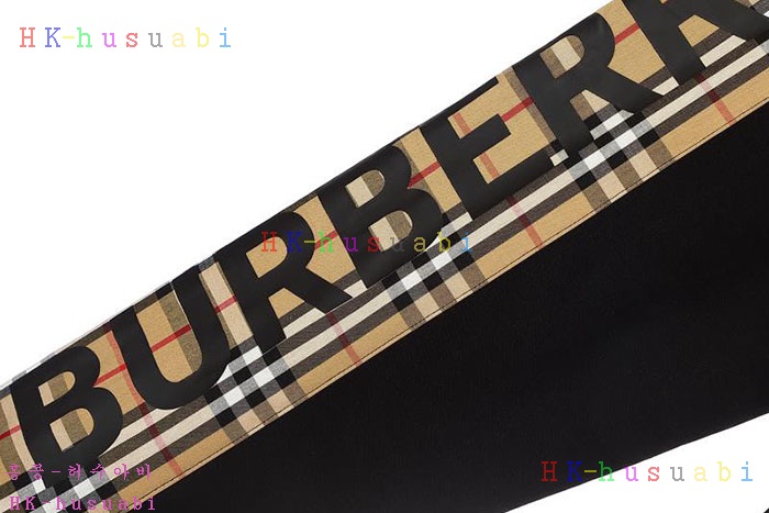 NEW 버버리 바지 신상 BB 256679