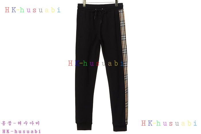 NEW 버버리 바지 신상 BB 256679