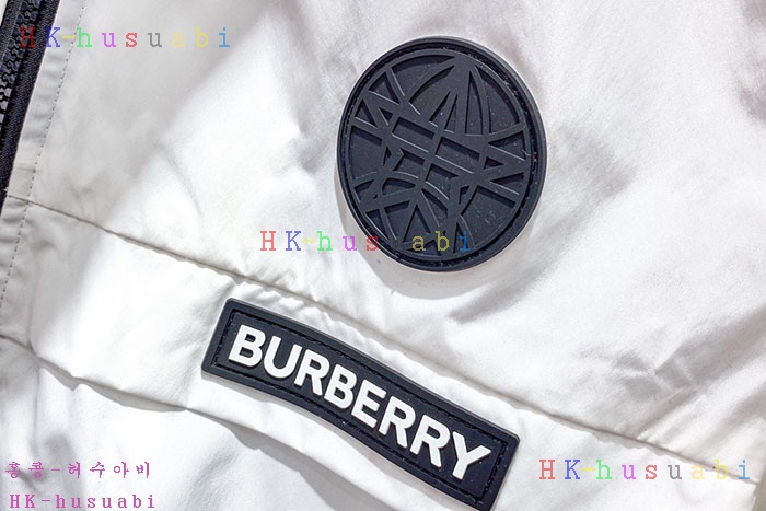 NEW 버버리 자켓 신상 BB 256630