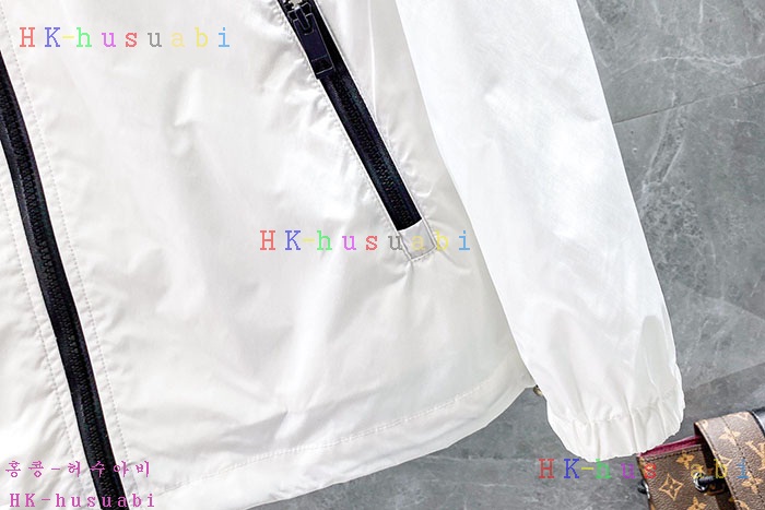 NEW 버버리 자켓 신상 BB 256630