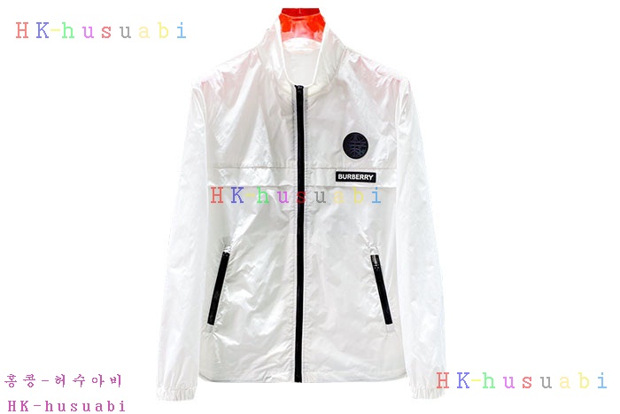 NEW 버버리 자켓 신상 BB 256630