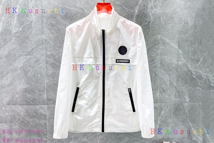 NEW 버버리 자켓 신상 BB 256630
