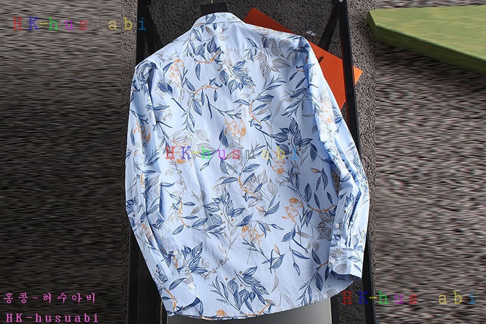NEW 베르사체 셔츠 신상 V 5528228