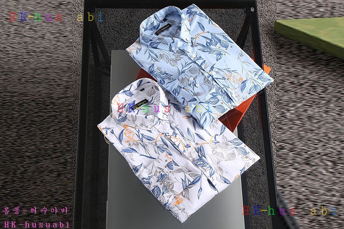 NEW 베르사체 셔츠 신상 V 5528228