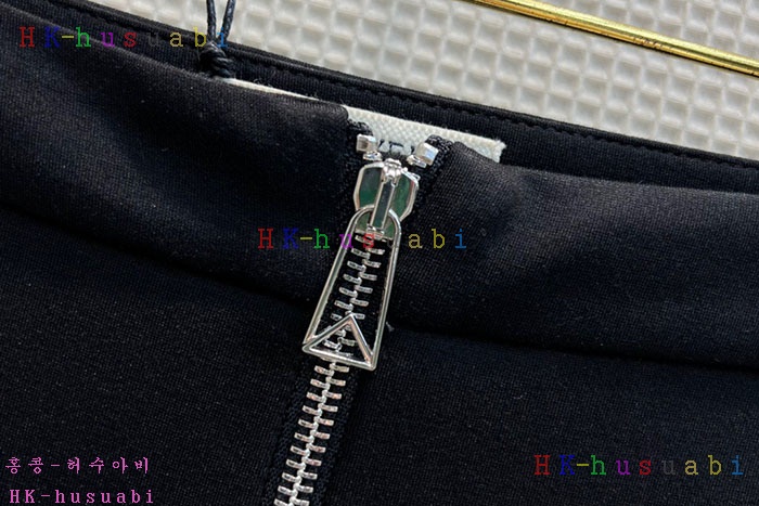 NEW 보테가베네타 바지 신상 BV 441823