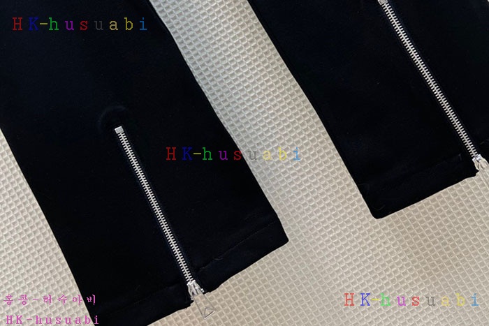 NEW 보테가베네타 바지 신상 BV 441823