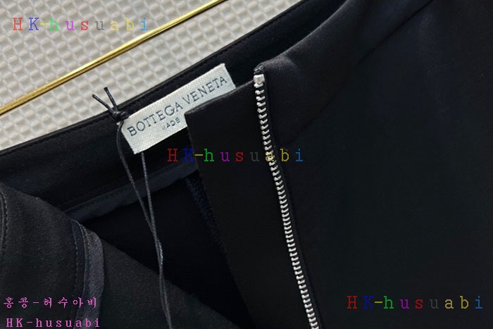 NEW 보테가베네타 바지 신상 BV 441823
