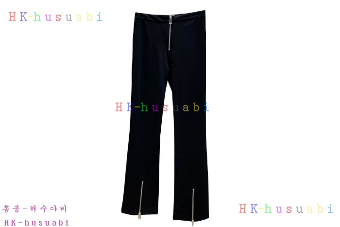 NEW 보테가베네타 바지 신상 BV 441823