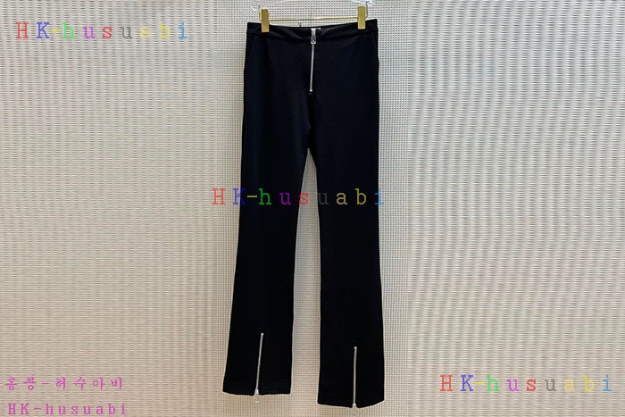 NEW 보테가베네타 바지 신상 BV 441823