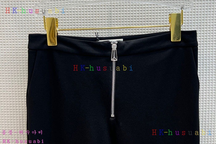NEW 보테가베네타 바지 신상 BV 441823
