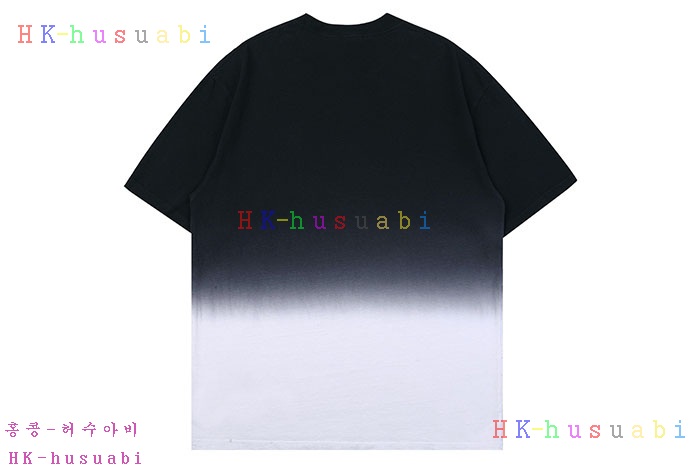 NEW 샤넬 반팔티 신상 C 145520