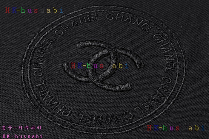 NEW 샤넬 반팔티 신상 C 145520