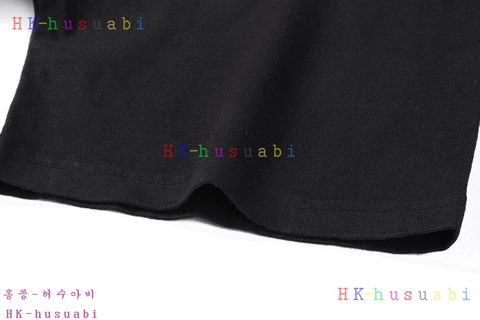 NEW 샤넬 반팔티 신상 C 145520