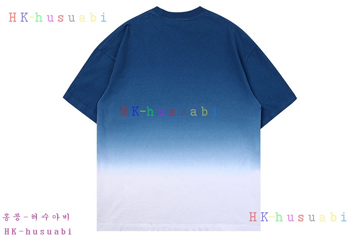NEW 샤넬 반팔티 신상 C 145521