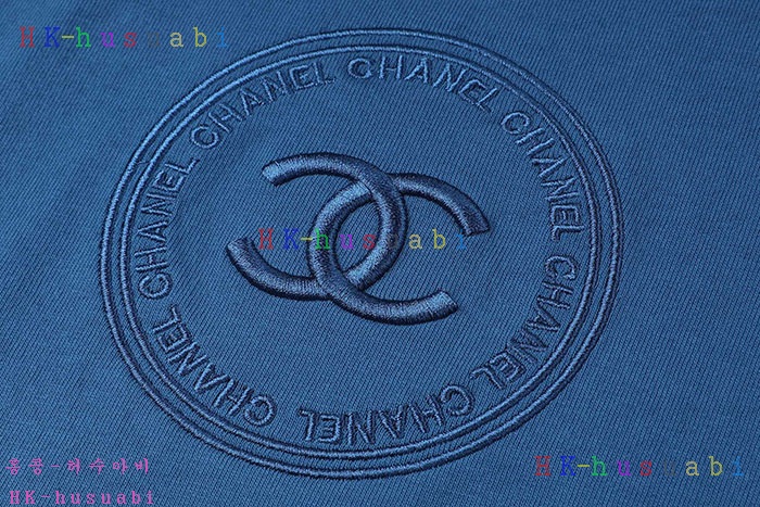 NEW 샤넬 반팔티 신상 C 145521