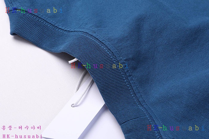 NEW 샤넬 반팔티 신상 C 145521