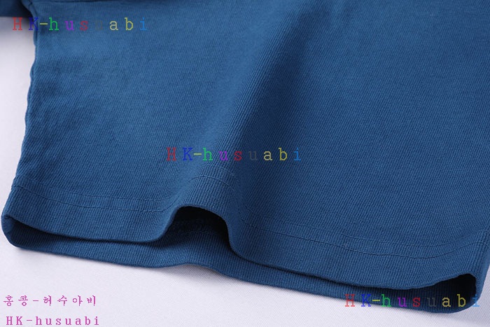 NEW 샤넬 반팔티 신상 C 145521