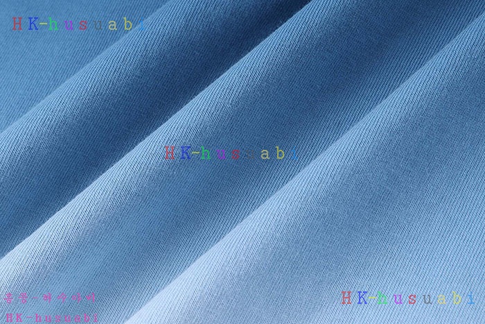 NEW 샤넬 반팔티 신상 C 145521