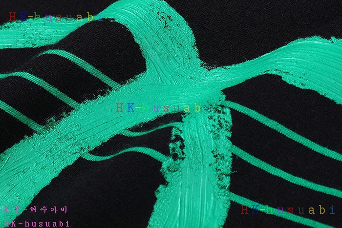 NEW 샤넬 반팔티 신상 C 145523
