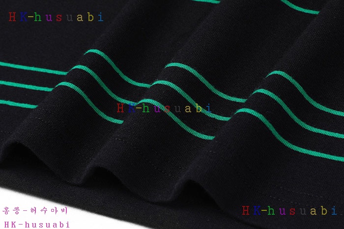 NEW 샤넬 반팔티 신상 C 145523