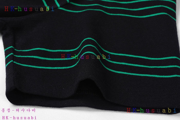 NEW 샤넬 반팔티 신상 C 145523