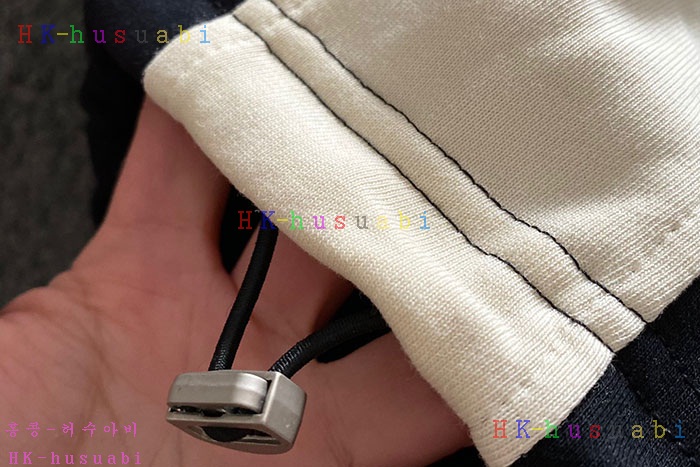 NEW 셀린느 바지 신상 C 445521