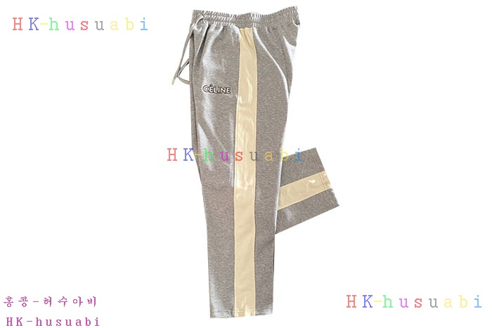 NEW 셀린느 바지 신상 C 445521