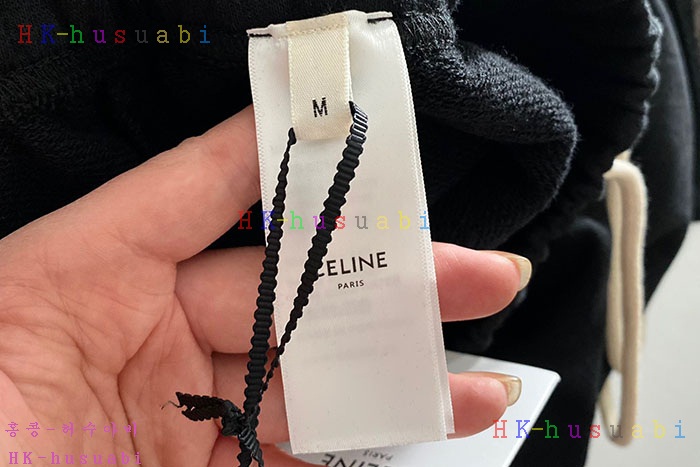NEW 셀린느 바지 신상 C 445523