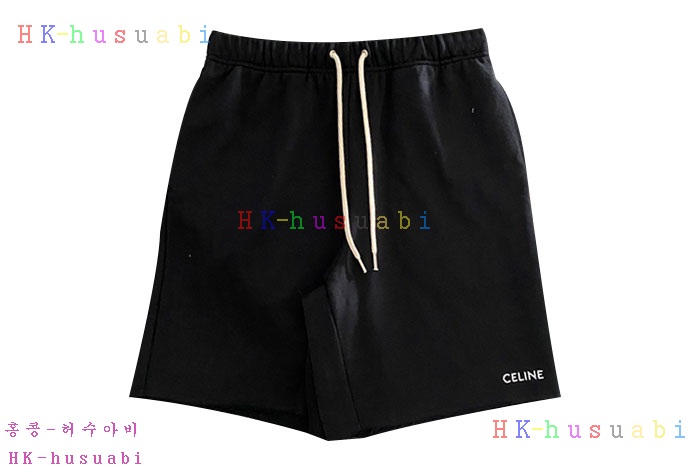 NEW 셀린느 바지 신상 C 445523