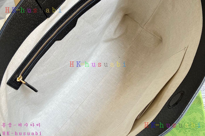 ★미러급★구찌 오피디아 GG 미듐 쇼퍼백 631685
