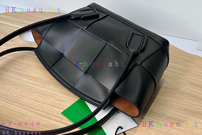★미러급★보테가베네타 아르코백 575941-2