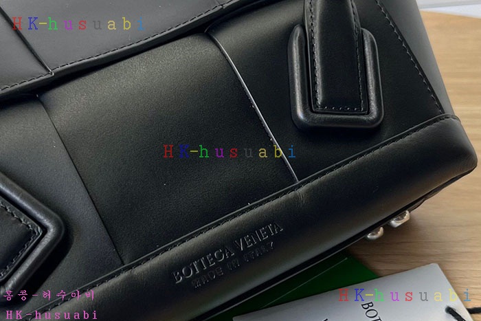 ★미러급★보테가베네타 아르코백 575941-2