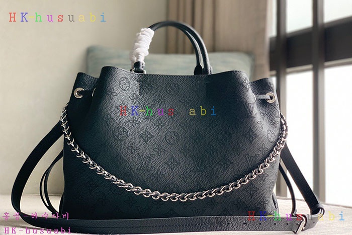 ★미러급★루이 비통 벨라 토트 M59200