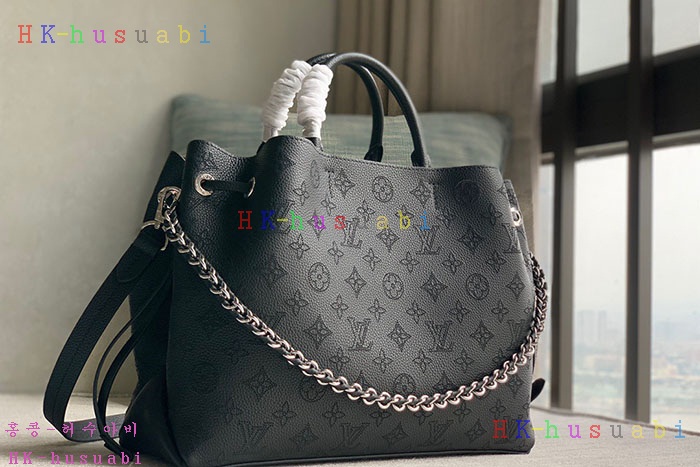 ★미러급★루이 비통 벨라 토트 M59200