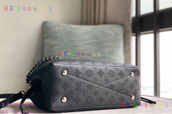 ★미러급★루이 비통 벨라 토트 M59200