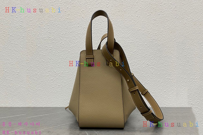 ★미러급★로에베 해먹백 LW 990026