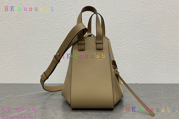 ★미러급★로에베 해먹백 LW 990026