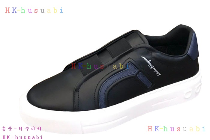 NEW 페라가모 스니커즈 신상 F 933105
