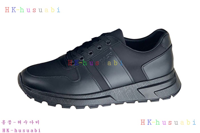 NEW 프라다 스니커즈 신상 P 245530