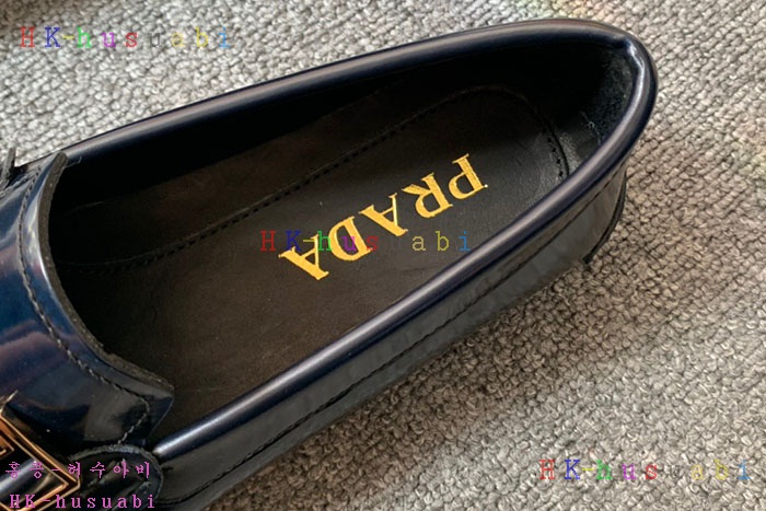 NEW 프라다 신발 신상 P 245539