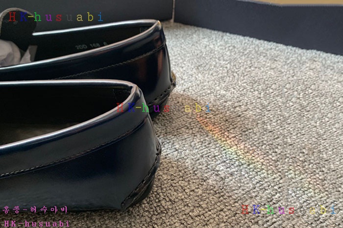 NEW 프라다 신발 신상 P 245539