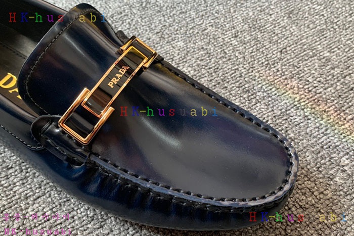 NEW 프라다 신발 신상 P 245539