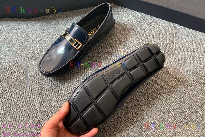 NEW 프라다 신발 신상 P 245539